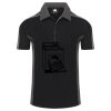 Avocet Wicking Poloshirt Thumbnail
