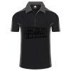 Avocet Wicking Poloshirt Thumbnail