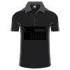 Avocet Wicking Poloshirt Thumbnail