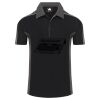 Avocet Wicking Poloshirt Thumbnail