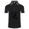 Avocet Wicking Poloshirt Thumbnail
