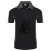 Avocet Wicking Poloshirt Thumbnail