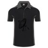 Avocet Wicking Poloshirt Thumbnail
