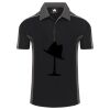 Avocet Wicking Poloshirt Thumbnail