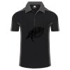 Avocet Wicking Poloshirt Thumbnail