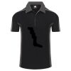 Avocet Wicking Poloshirt Thumbnail