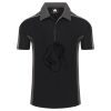Avocet Wicking Poloshirt Thumbnail