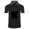 Avocet Wicking Poloshirt Thumbnail