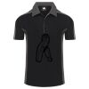 Avocet Wicking Poloshirt Thumbnail
