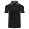 Avocet Wicking Poloshirt Thumbnail