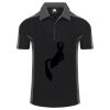 Avocet Wicking Poloshirt Thumbnail