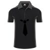 Avocet Wicking Poloshirt Thumbnail
