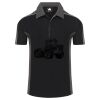 Avocet Wicking Poloshirt Thumbnail