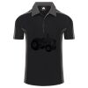 Avocet Wicking Poloshirt Thumbnail