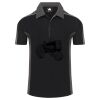 Avocet Wicking Poloshirt Thumbnail
