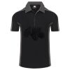 Avocet Wicking Poloshirt Thumbnail