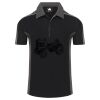 Avocet Wicking Poloshirt Thumbnail