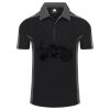 Avocet Wicking Poloshirt Thumbnail