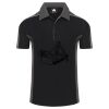 Avocet Wicking Poloshirt Thumbnail