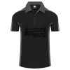 Avocet Wicking Poloshirt Thumbnail