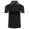 Avocet Wicking Poloshirt Thumbnail