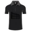Avocet Wicking Poloshirt Thumbnail