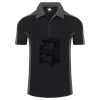 Avocet Wicking Poloshirt Thumbnail