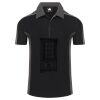 Avocet Wicking Poloshirt Thumbnail