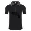 Avocet Wicking Poloshirt Thumbnail