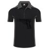 Avocet Wicking Poloshirt Thumbnail