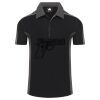 Avocet Wicking Poloshirt Thumbnail