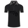 Avocet Wicking Poloshirt Thumbnail