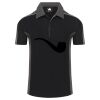 Avocet Wicking Poloshirt Thumbnail