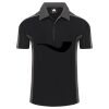 Avocet Wicking Poloshirt Thumbnail