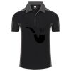 Avocet Wicking Poloshirt Thumbnail