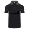 Avocet Wicking Poloshirt Thumbnail