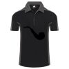 Avocet Wicking Poloshirt Thumbnail
