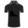 Avocet Wicking Poloshirt Thumbnail