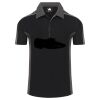 Avocet Wicking Poloshirt Thumbnail