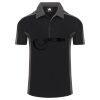 Avocet Wicking Poloshirt Thumbnail