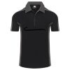 Avocet Wicking Poloshirt Thumbnail