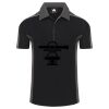 Avocet Wicking Poloshirt Thumbnail