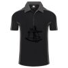 Avocet Wicking Poloshirt Thumbnail