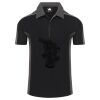 Avocet Wicking Poloshirt Thumbnail