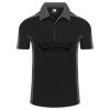 Avocet Wicking Poloshirt Thumbnail