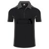 Avocet Wicking Poloshirt Thumbnail