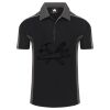 Avocet Wicking Poloshirt Thumbnail