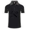 Avocet Wicking Poloshirt Thumbnail