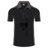 Avocet Wicking Poloshirt Thumbnail
