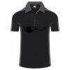 Avocet Wicking Poloshirt Thumbnail